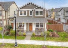 29150 Sw Bergen Ln - Photo 1 of 1