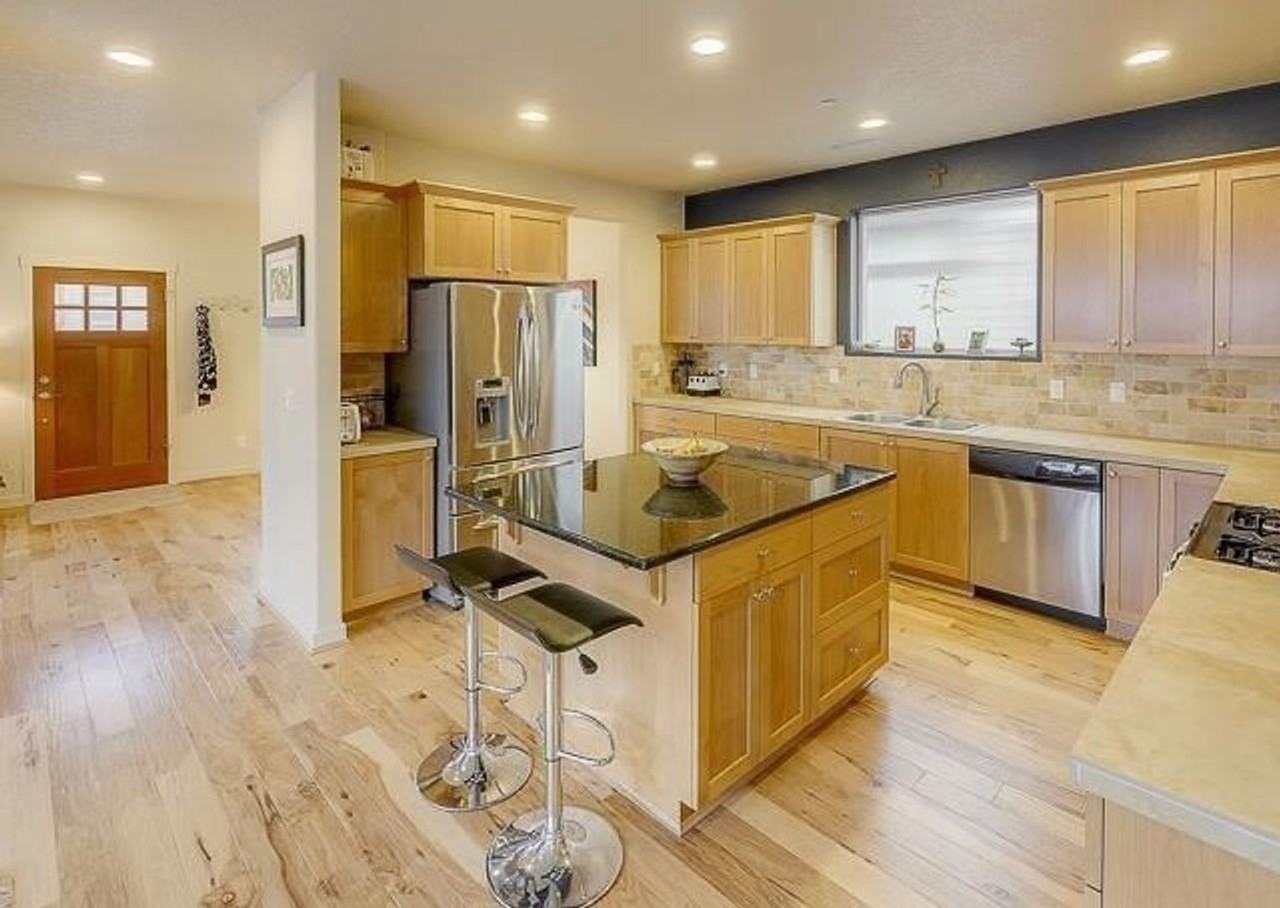 29150 Sw Bergen Ln - Photo 3 of 18