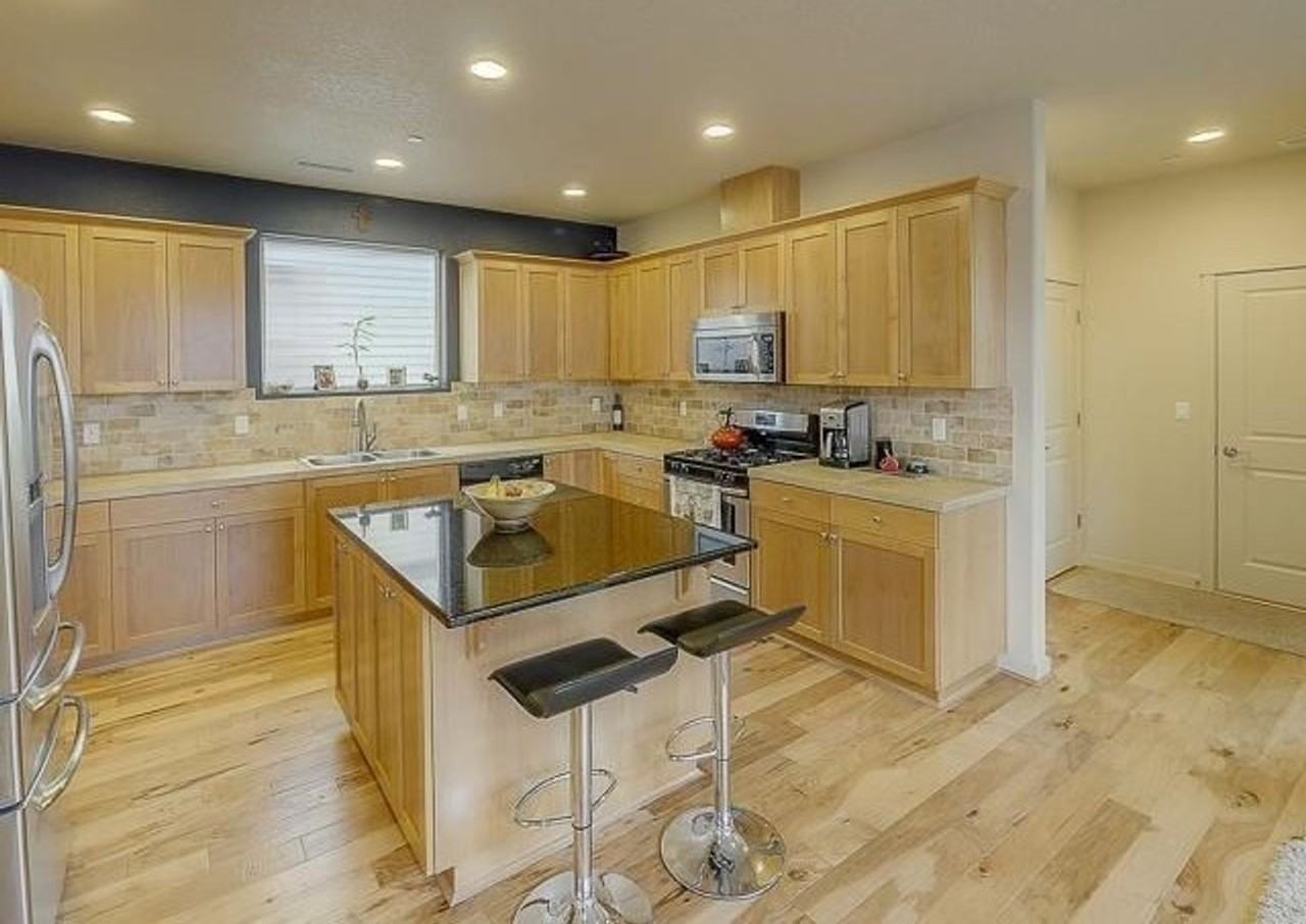 29150 Sw Bergen Ln - Photo 4 of 18