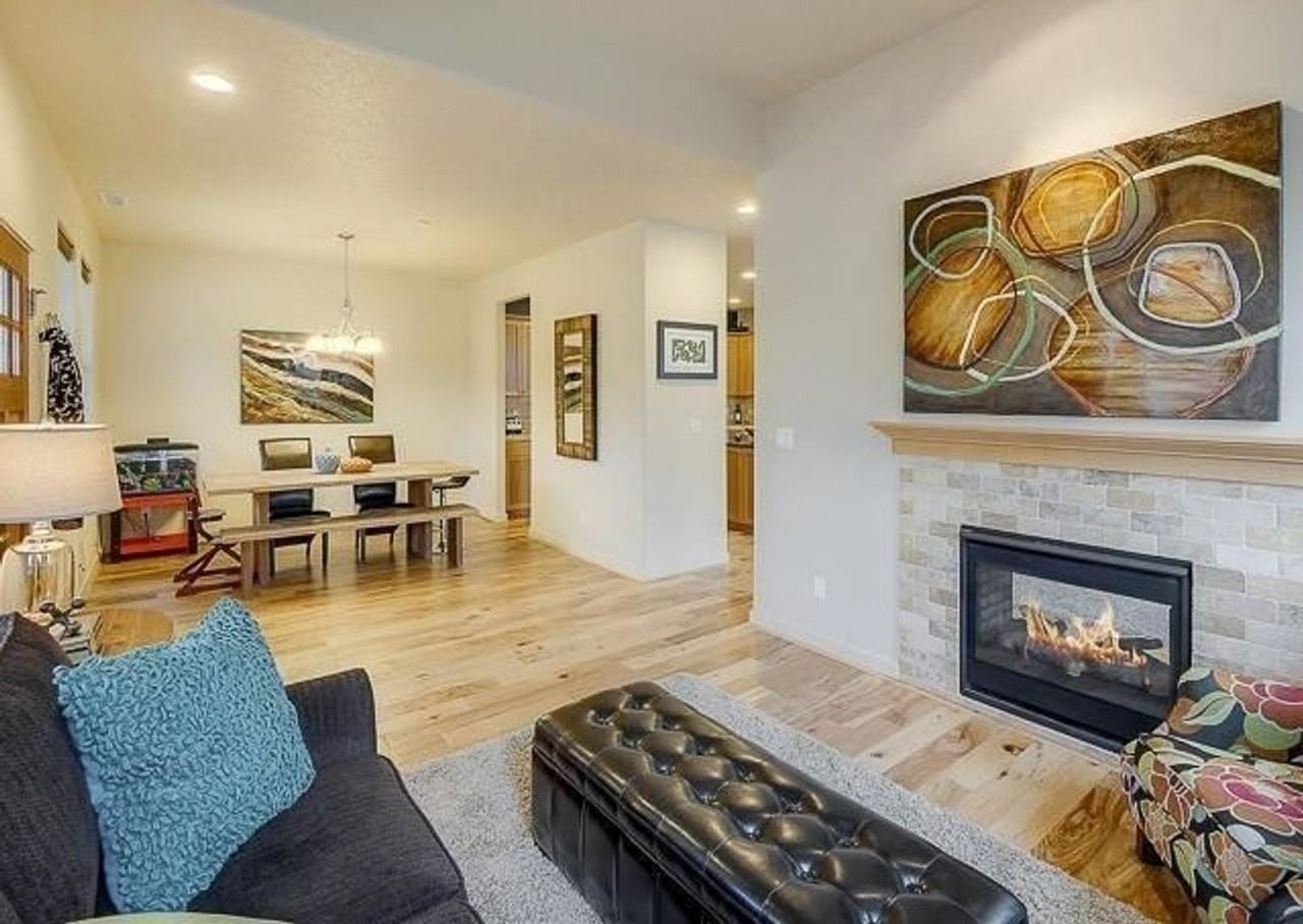 29150 Sw Bergen Ln - Photo 5 of 18