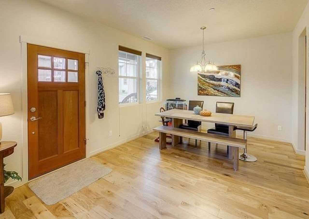 29150 Sw Bergen Ln - Photo 6 of 18