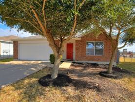 14521 Gurneys Eagle Dr - Photo 1 of 1