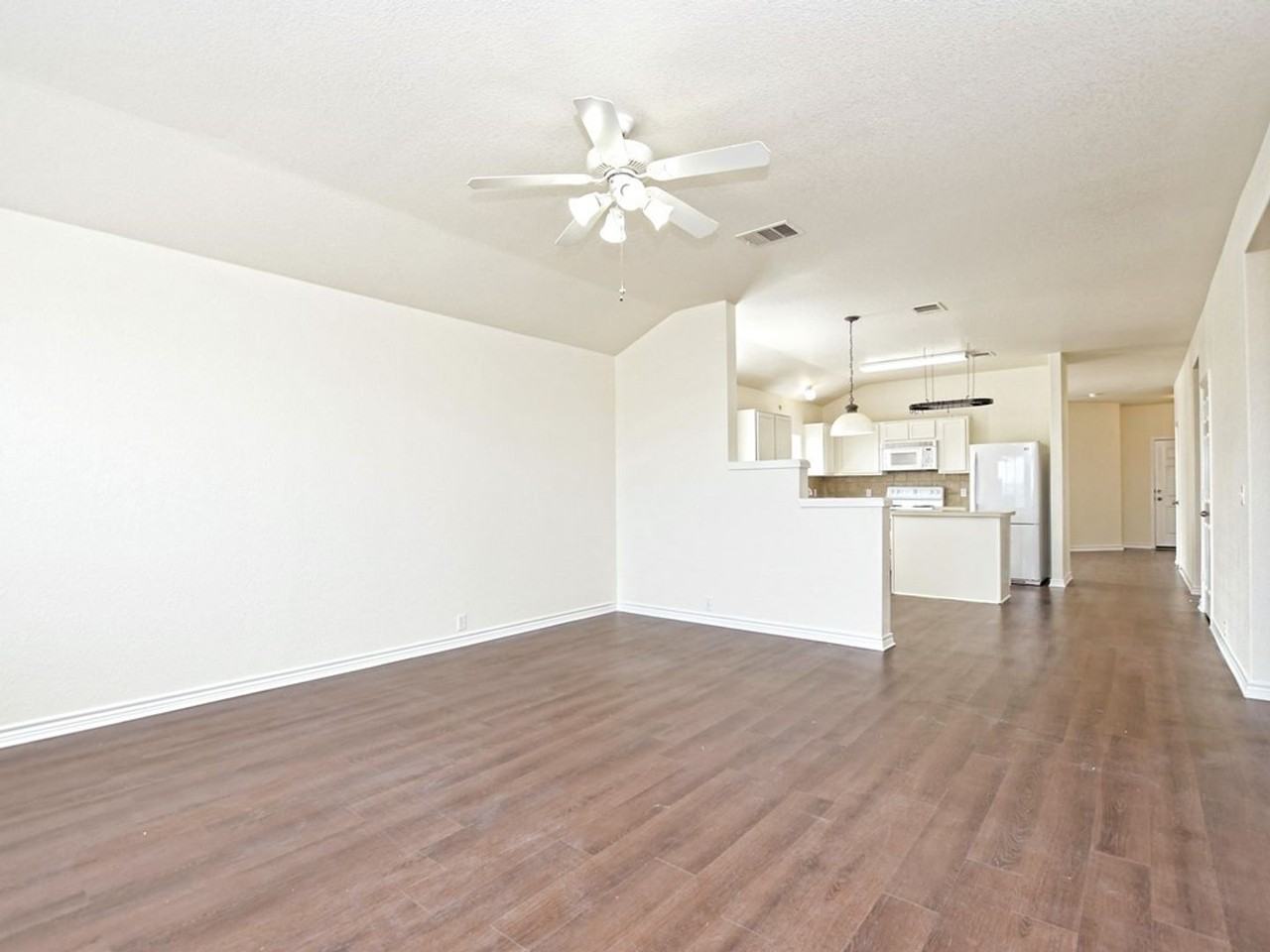 14521 Gurneys Eagle Dr - Photo 7 of 30