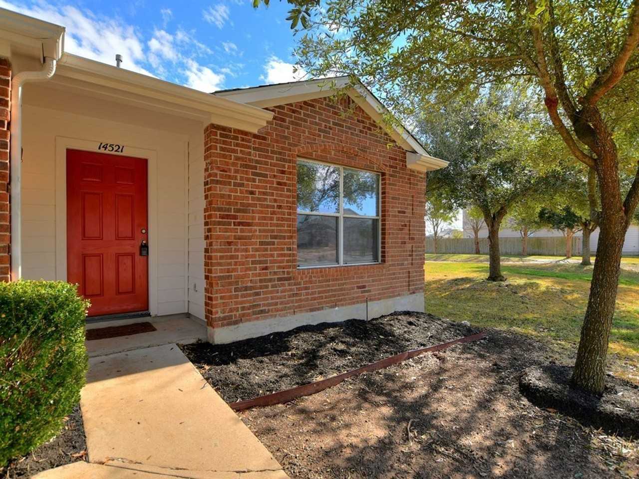 14521 Gurneys Eagle Dr - Photo 2 of 30