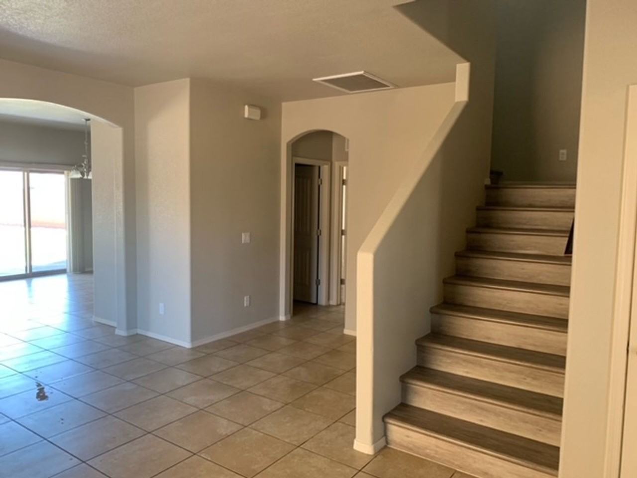 4638 Tranquility St - Photo 2 of 21