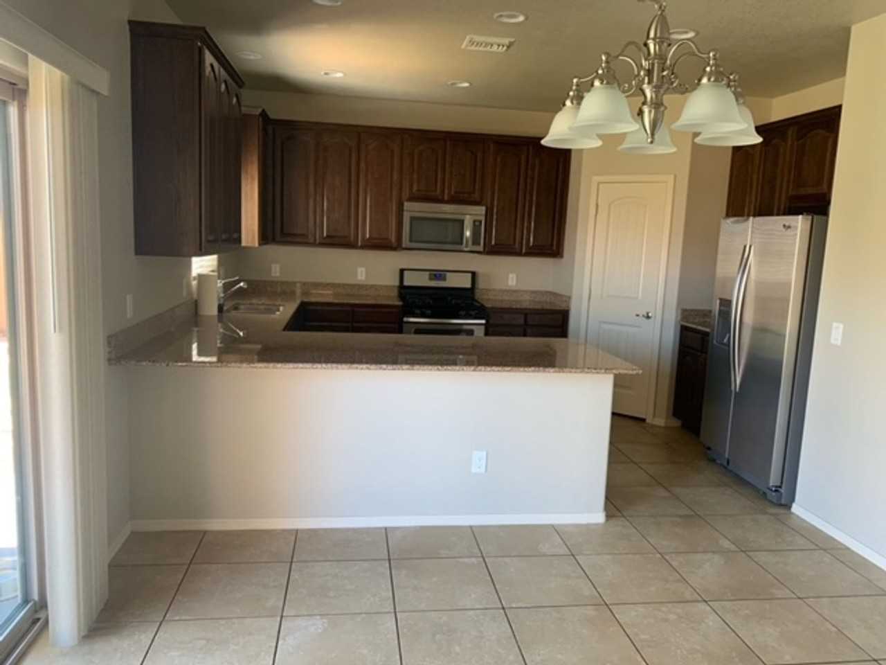 4638 Tranquility St - Photo 4 of 21