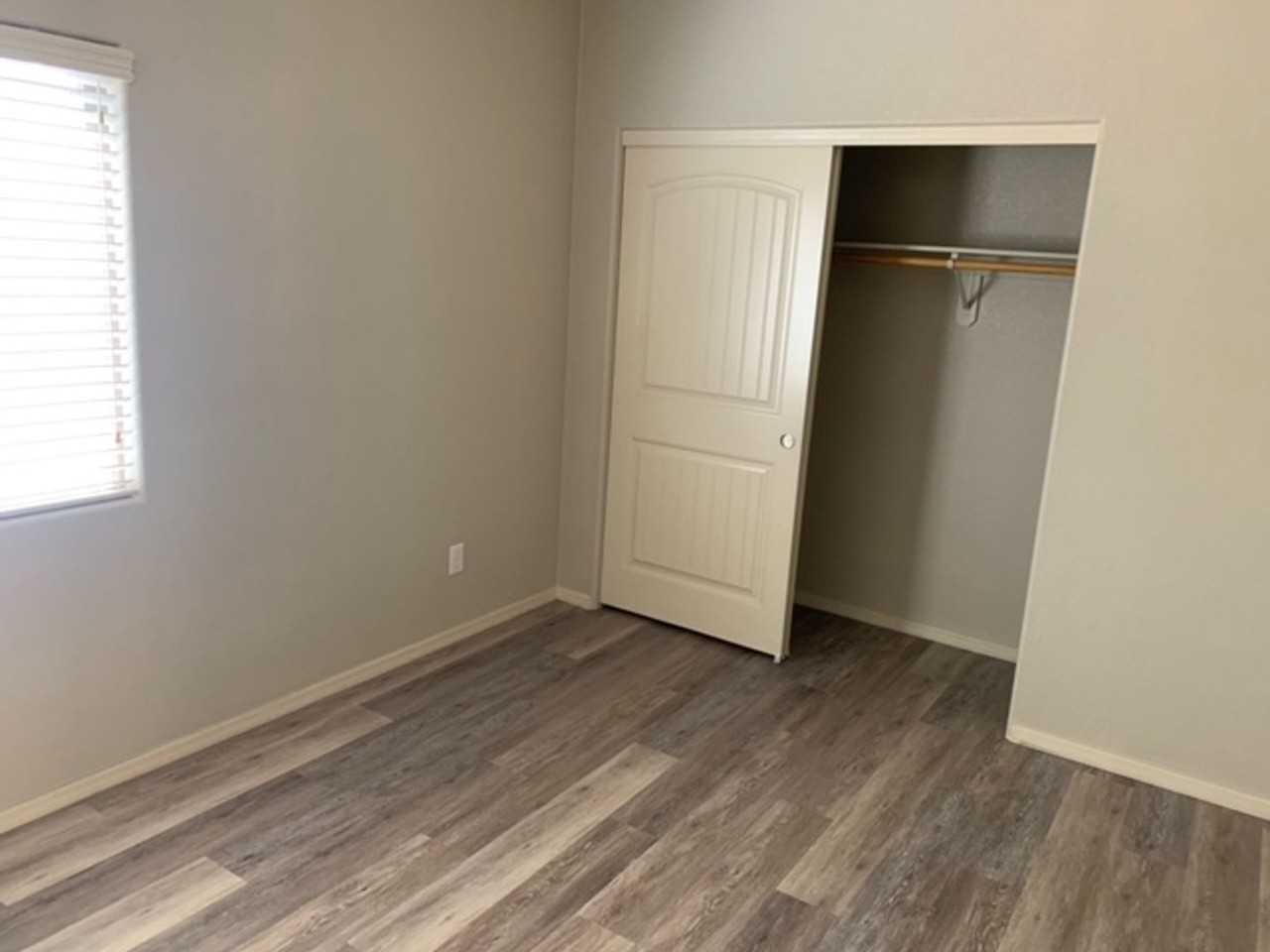 4638 Tranquility St - Photo 5 of 21