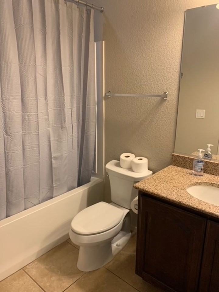 4638 Tranquility St - Photo 6 of 21