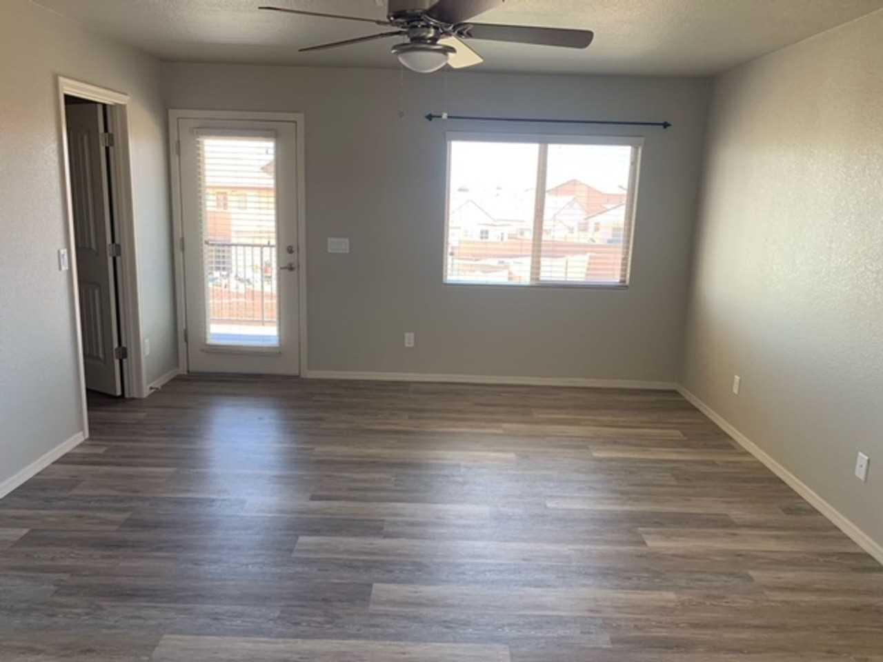 4638 Tranquility St - Photo 7 of 21