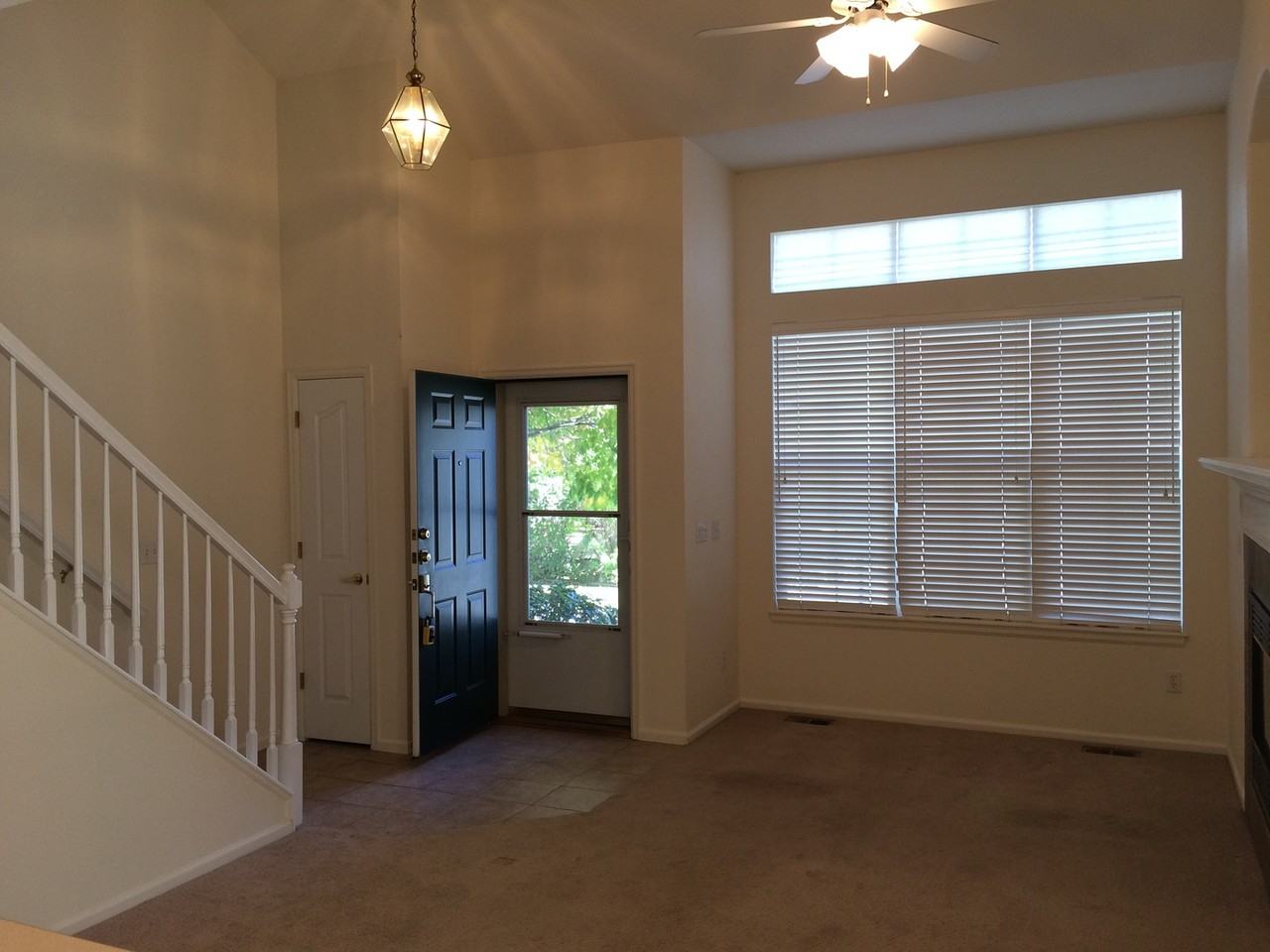2766 Whitetail Cir - Photo 5 of 23