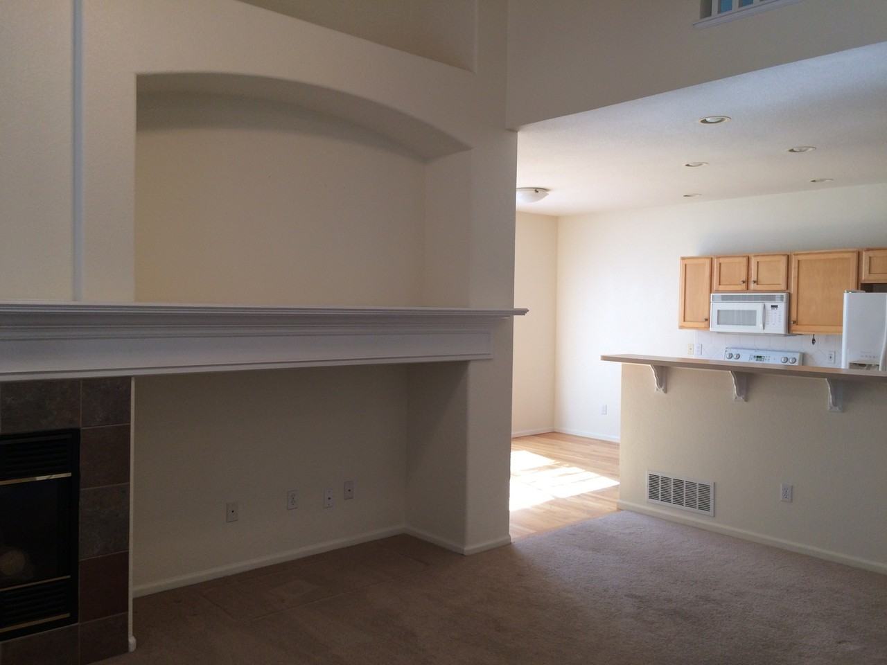 2766 Whitetail Cir - Photo 6 of 23