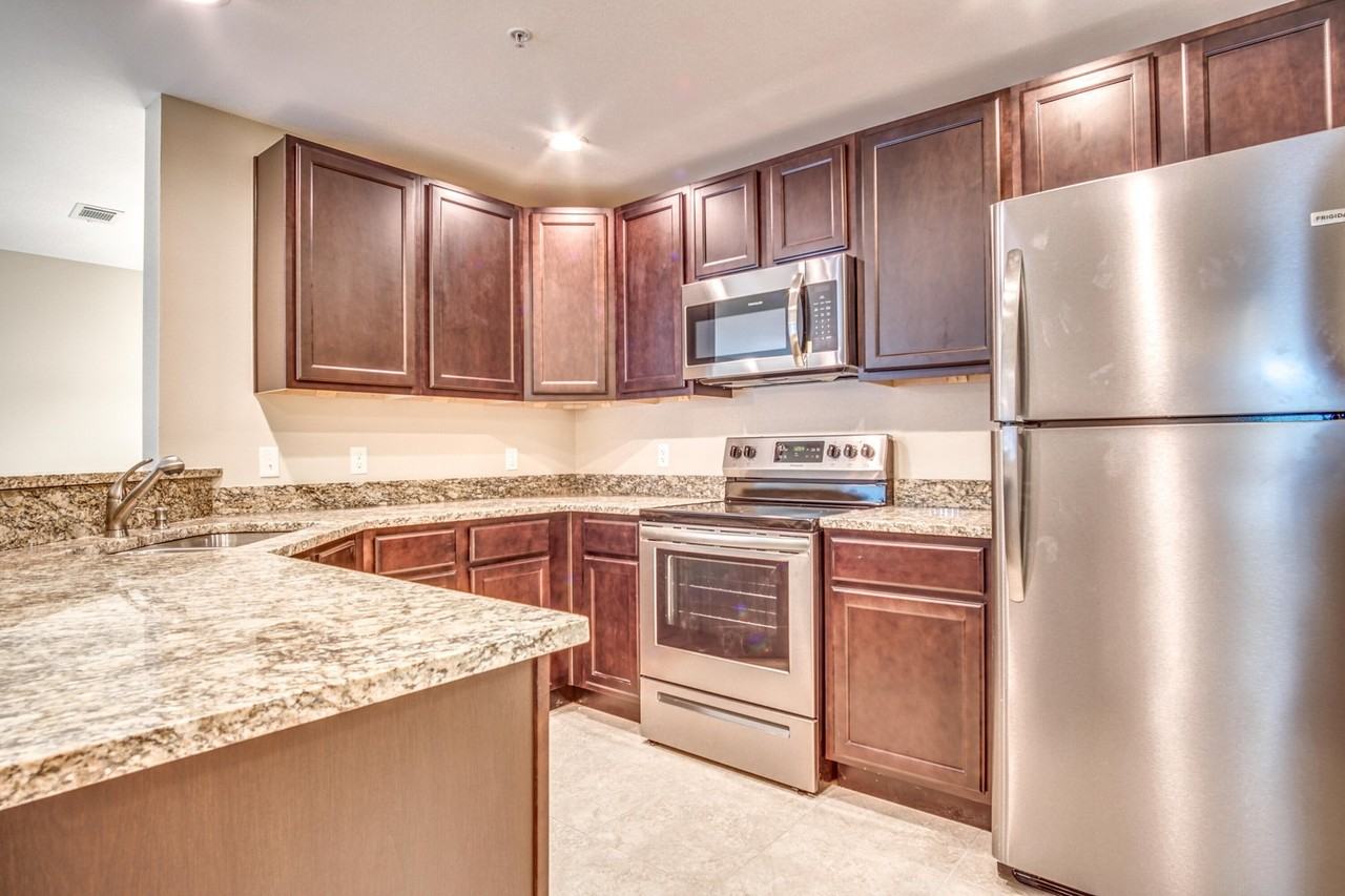 1710 Conservation Trl - Photo 2 of 20