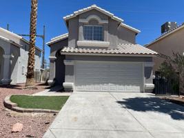 featured image of 5730 Coleridge Way