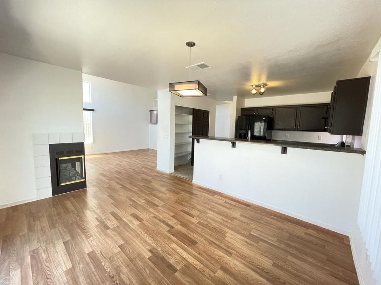 5730 Coleridge Way - Photo 5 of 25