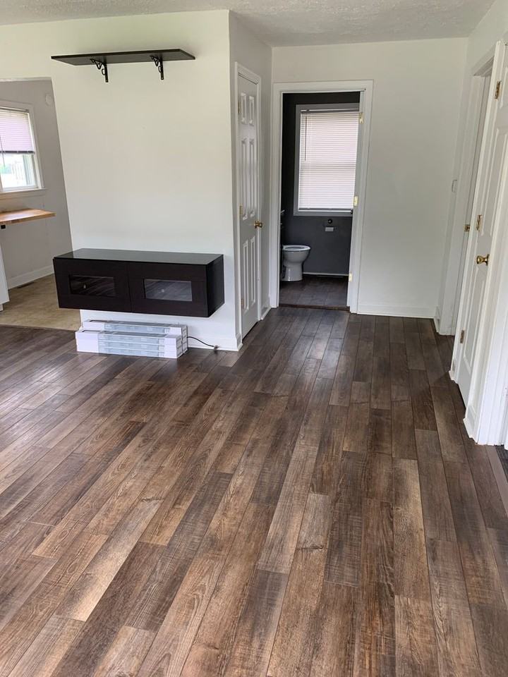 1303 Catalina Rd - Photo 2 of 13