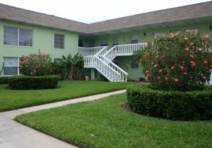 1250 S Pinellas Ave #802 - Photo 1 of 1