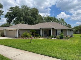 featured image of 1029 Nw 90th Dr