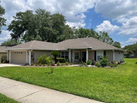1029 Nw 90th Dr - Photo 1 of 1