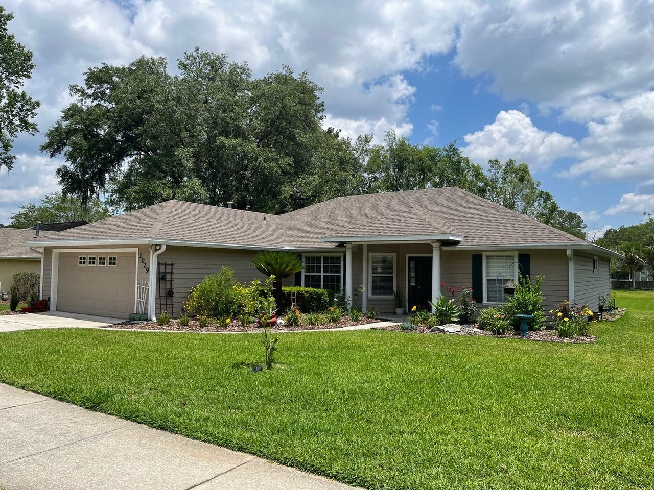 1029 Nw 90th Dr - Photo 2 of 25
