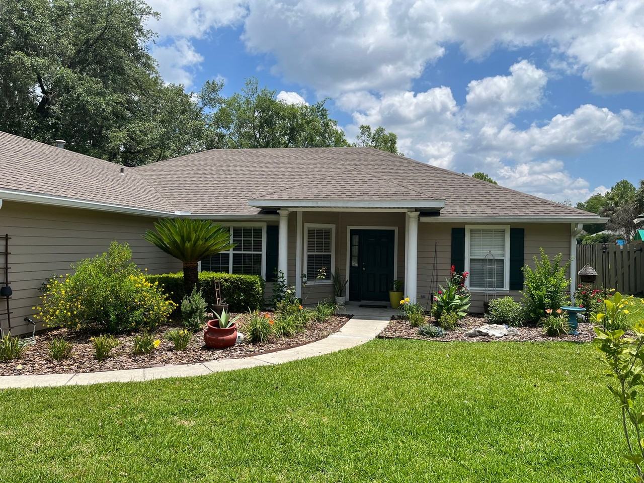 1029 Nw 90th Dr - Photo 3 of 25