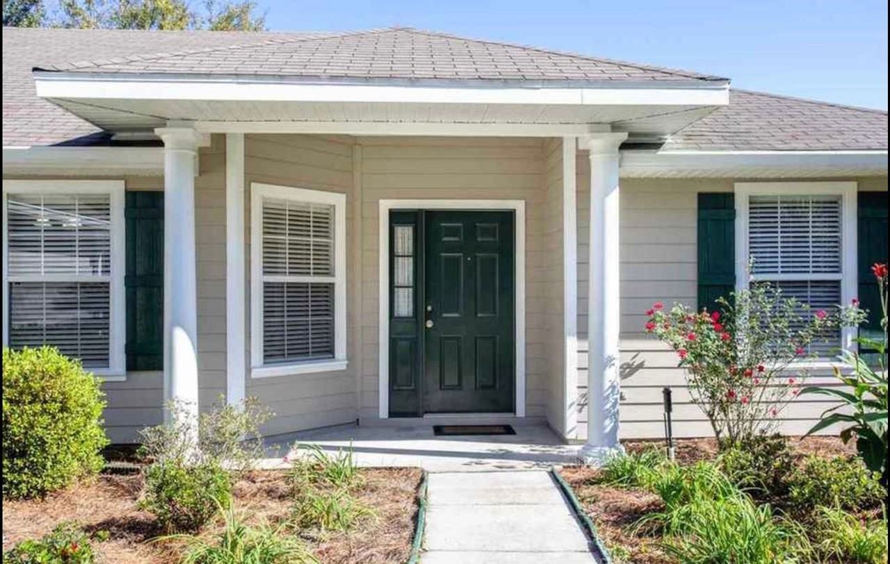 1029 Nw 90th Dr - Photo 4 of 25