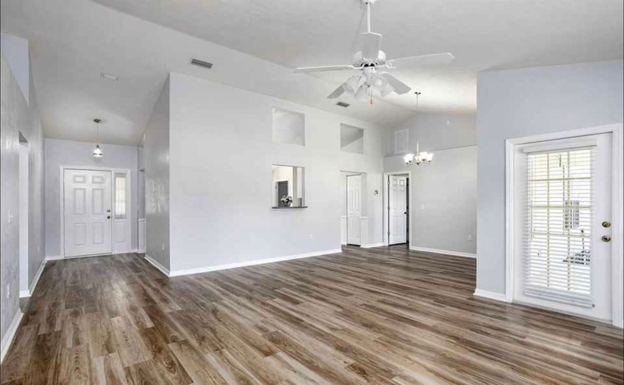 1029 Nw 90th Dr - Photo 5 of 25