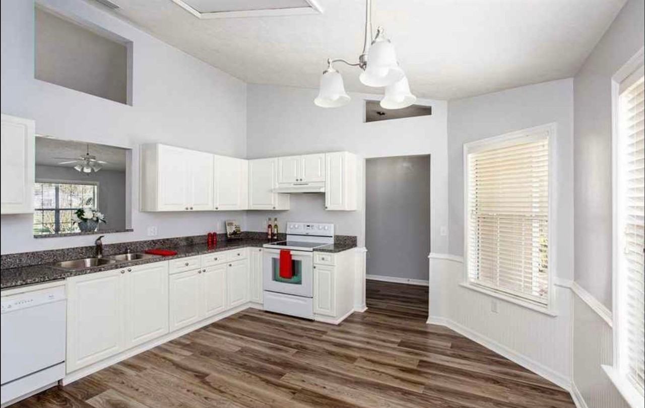 1029 Nw 90th Dr - Photo 6 of 25