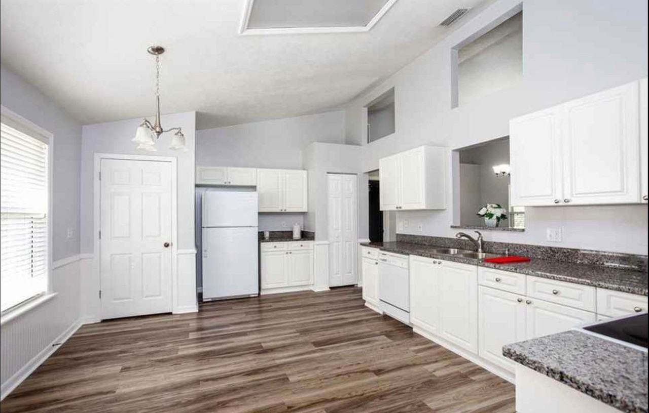 1029 Nw 90th Dr - Photo 7 of 25