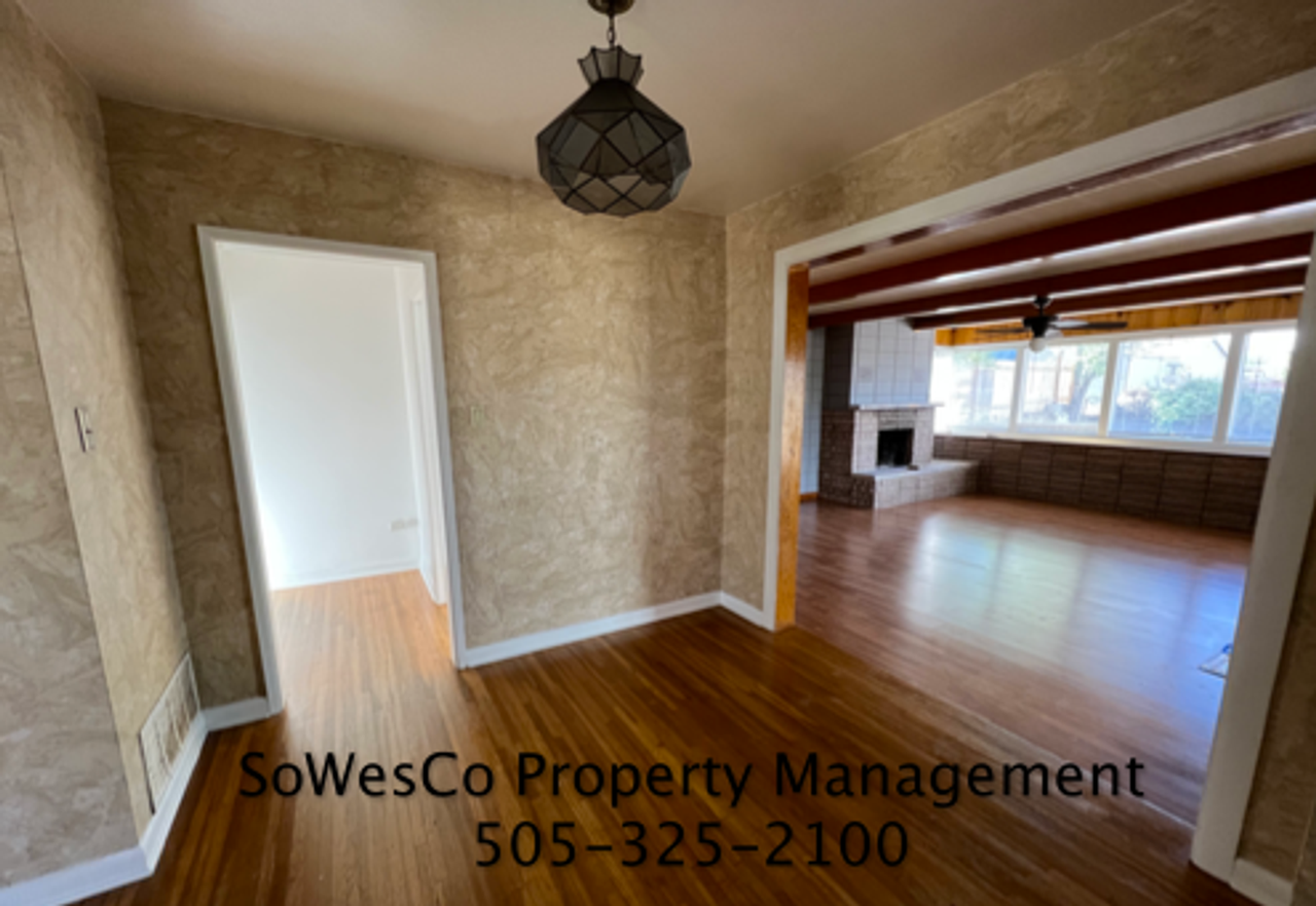 301 W Tycksen Dr - Photo 4 of 14