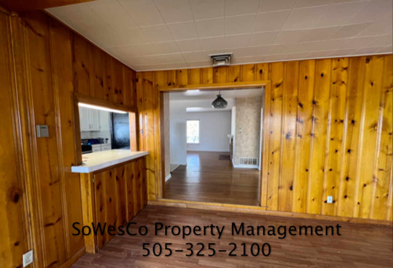 301 W Tycksen Dr - Photo 6 of 14