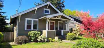 featured image of 3417 42nd Ave Sw