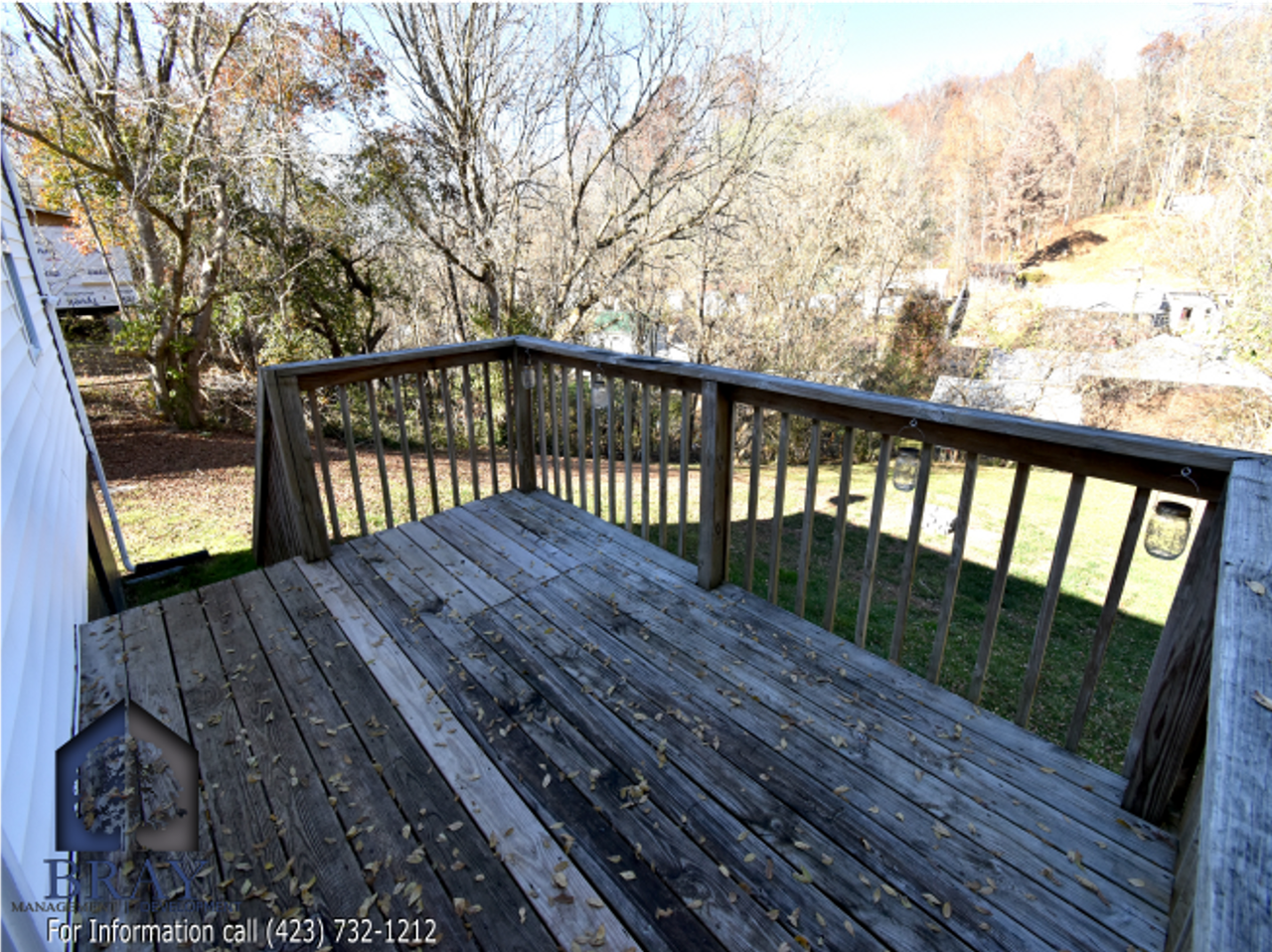 1105 Bell Ridge Dr - Photo 3 of 13