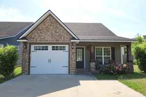 featured image of 4110 Barrington Dr