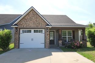 4110 Barrington Dr - Photo 1 of 1