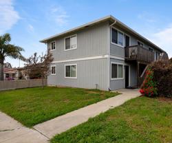 17 E High St - Photo 1 of 1