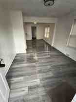 1127 Montrose Ave - Photo 1 of 1