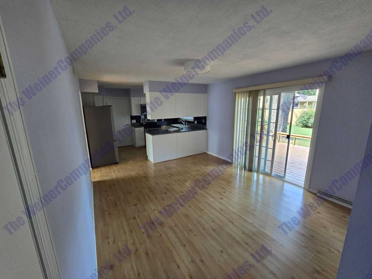 2304 Brett Dr - Photo 3 of 13