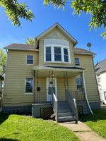 featured image of 8002 Jeffries Ave