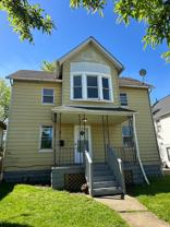 8002 Jeffries Ave - Photo 1 of 1