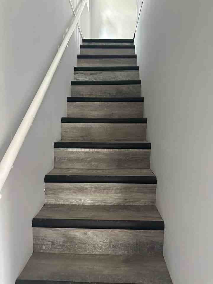 8002 Jeffries Ave - Photo 6 of 11