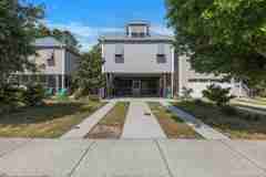 119A James Ave - Photo 1 of 1