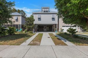 featured image of 119A James Ave