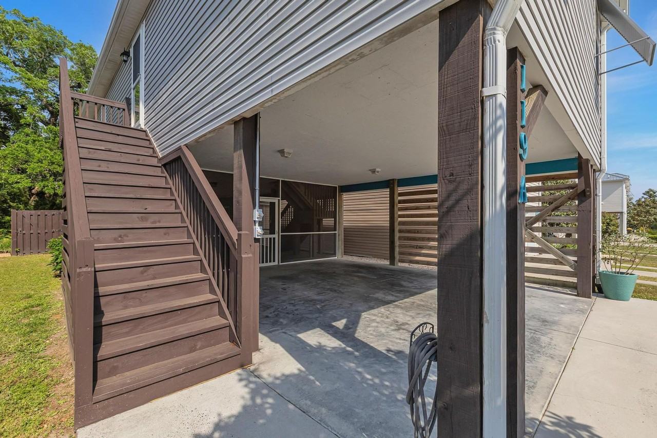 119A James Ave - Photo 2 of 23