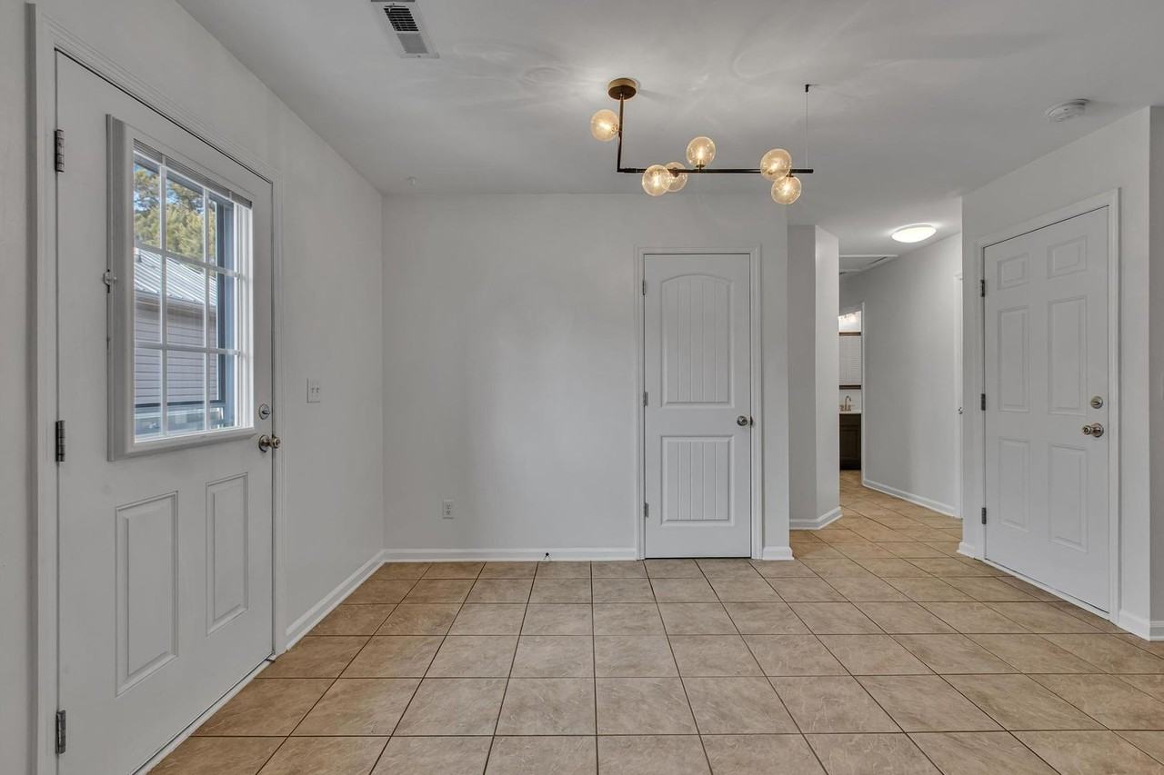 119A James Ave - Photo 3 of 23