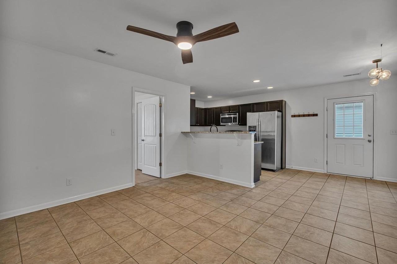 119A James Ave - Photo 6 of 23