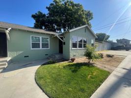 featured image of 1107 E Mckenzie Ave