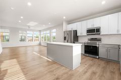 The Westbrook Townhomes at Brewers Row - Photo 1 of 1