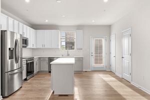 featured image of 2406 Ownby Ln #D