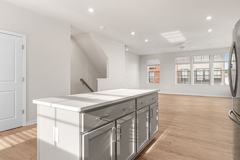 2406 Ownby Ln #D - Photo 1 of 1