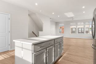 2404 Ownby Ln #F - Photo 1 of 1